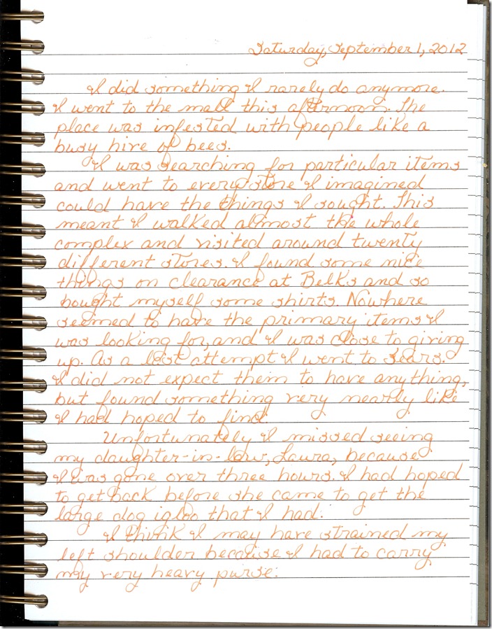 Journal 9-1-20120001
