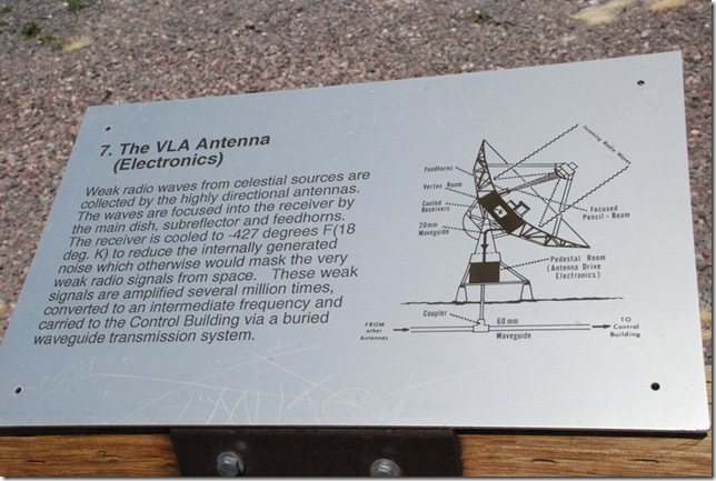 04-06-13 D Very Large Array (69)