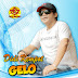 Didi Kempot - Gelo (Single) [iTunes Plus AAC M4A]