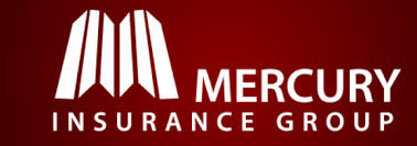 mercury insurance customer service