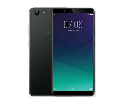 Vivo Y71 price in Bangladesh with full specification, review, feature