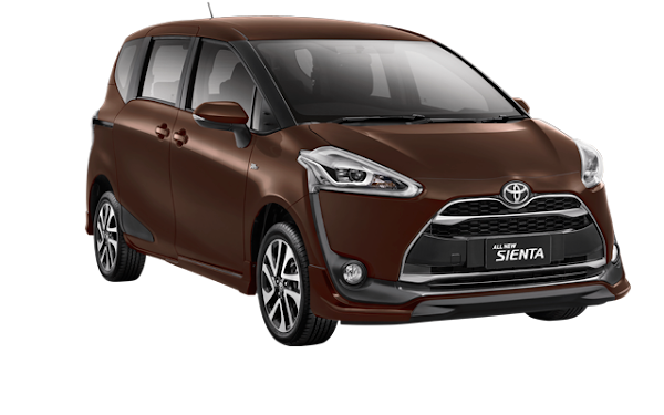 Pilihan Warna Variasi Modifikasi Mobil TOYOTA SIENTA Merah Biru Coklat Silver Hitam Putih Terbaru 2018 Medan, Deli Serdang, Binjai, Stabat, Lubuk Pakam, Pematang Siantar, Tebing Tinggi, Kabanjahe, Sibolga, Nias, Tapanuli Utara, Tapanuli Selatan, dan sekitarnya