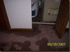 E-mail 100_0958