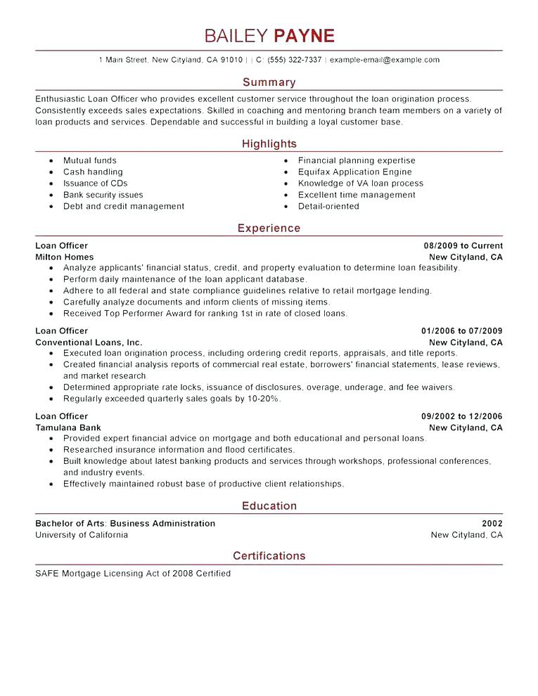 resume template linkedin related post cv writing linkedin 2019