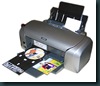 Epson R230