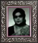 mridula pradhan
