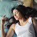 Going Natural with Herbs: Some Herbal Snoring Remedy