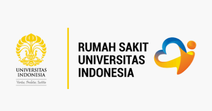 Lowongan Kerja Penerimaan Pegawai Tidak Tetap Rumah Sakit Universitas Indonesia    April 2024