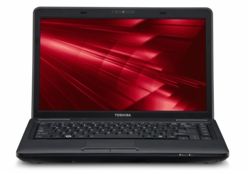 installbility for graphics function and setting Download Driver Laptop Toshiba Satellite C640 For Windows 7 32,64Bit