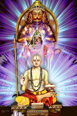 படம்