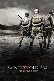 Saints and Soldiers Airborne Creed Online Filmovi sa prevodom