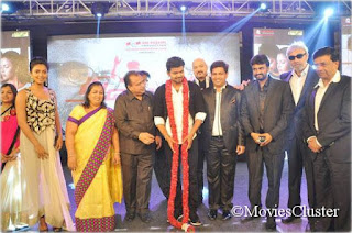 Thalaivaa-Audio-Launch-Imaages