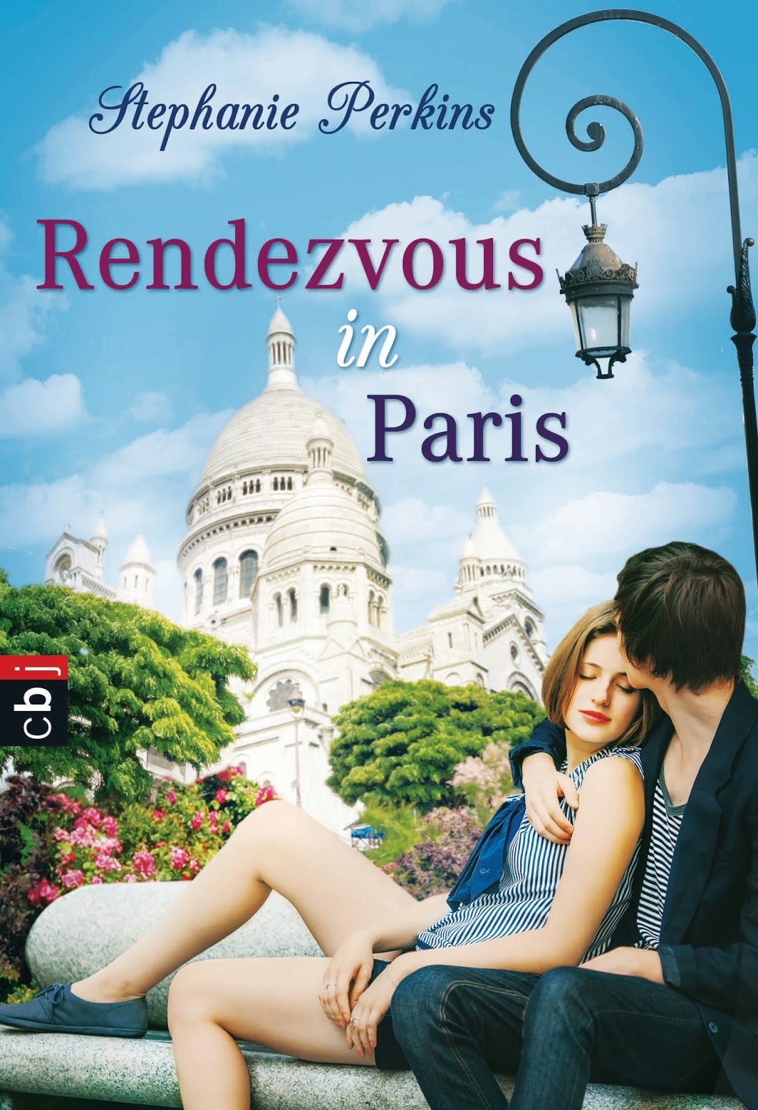 http://www.randomhouse.de/Taschenbuch/Rendezvous-in-Paris/Stephanie-Perkins/e455815.rhd