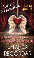 banner_AMOR180x309