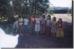 clip_image011