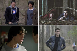 Teen Wolf: How Well Do You Remember The First Episode?