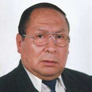  Teodoro J. Morales.