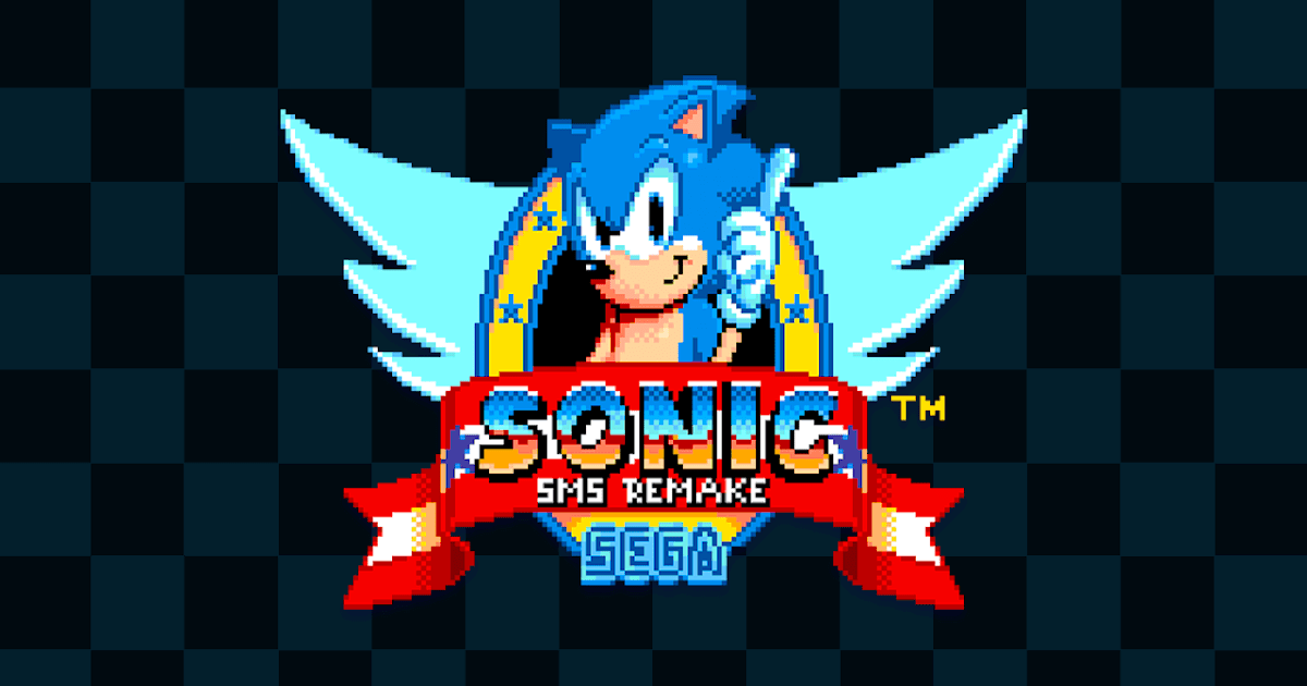 sonic-sms-remake.blogspot.com