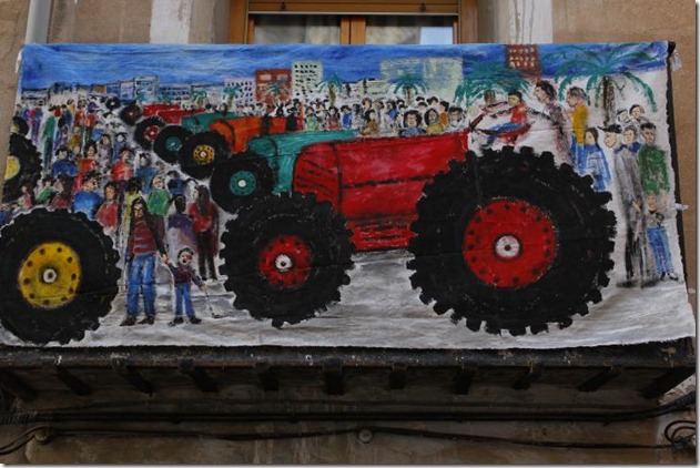 FiraTotsSants2014 elSocarraet  ©rfaPV (8)