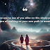 Walking your Own Path to Awakening | Alcazar