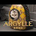 特工亞皆老 Argylle