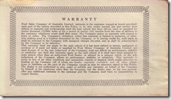 Page 4 Warranty2