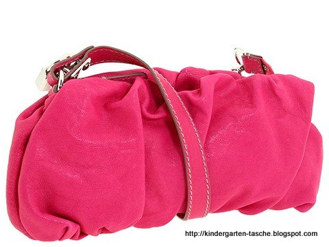 Kindergarten tasche:kindergarten-1324428
