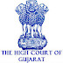 The High Court of Gujarat Recruitment for Deputy Section Officer Post 2017