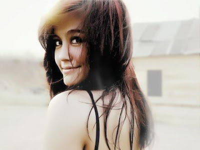 Agnes Monica - Rindu MP3