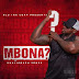 AUDIO | Khaligraph Jones – Mbona? (Mp3 Audio Download)