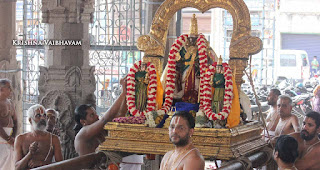 Sri Parthasarathy Perumal, Dhavana Utsavam, Thirumanjanam, Purappadu,  Triplicane,  Purappadu, Thiruvallikeni, Utsavam, 