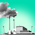 Energieleveranciers misleiden klanten met CO2-gecompenseerd gas
