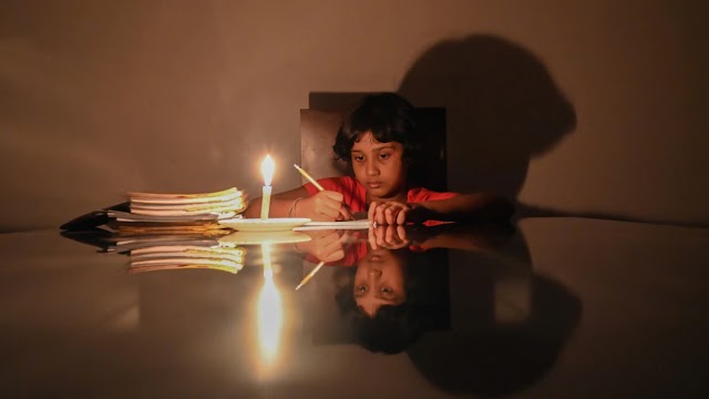 எதிர்காலத்தில் கடுமை மின்சார நெருக்கடி ஏற்படக்கூடும்.