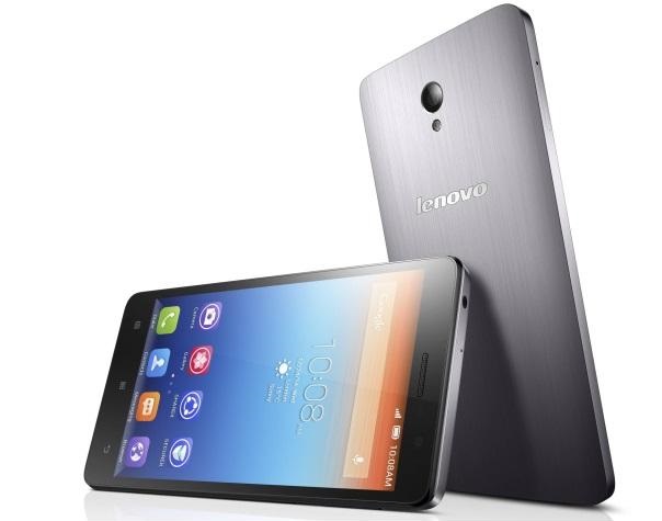 Cara Mengatasi Lenovo S860 Bootlop | pasuryo.com