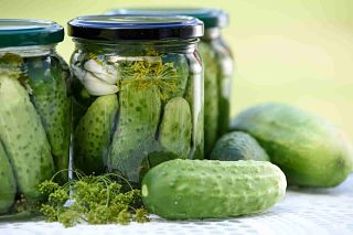 como-hacer-pickles