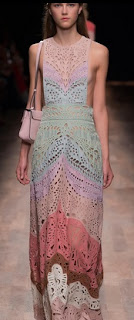 Valentino_Colección_Primavera_Verano_2106