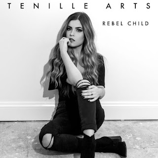 download MP3 Tenille Arts - Rebel Child itunes plus aac m4a mp3