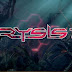 {PC} Crysis 3 Beta!(末日之戰 3)