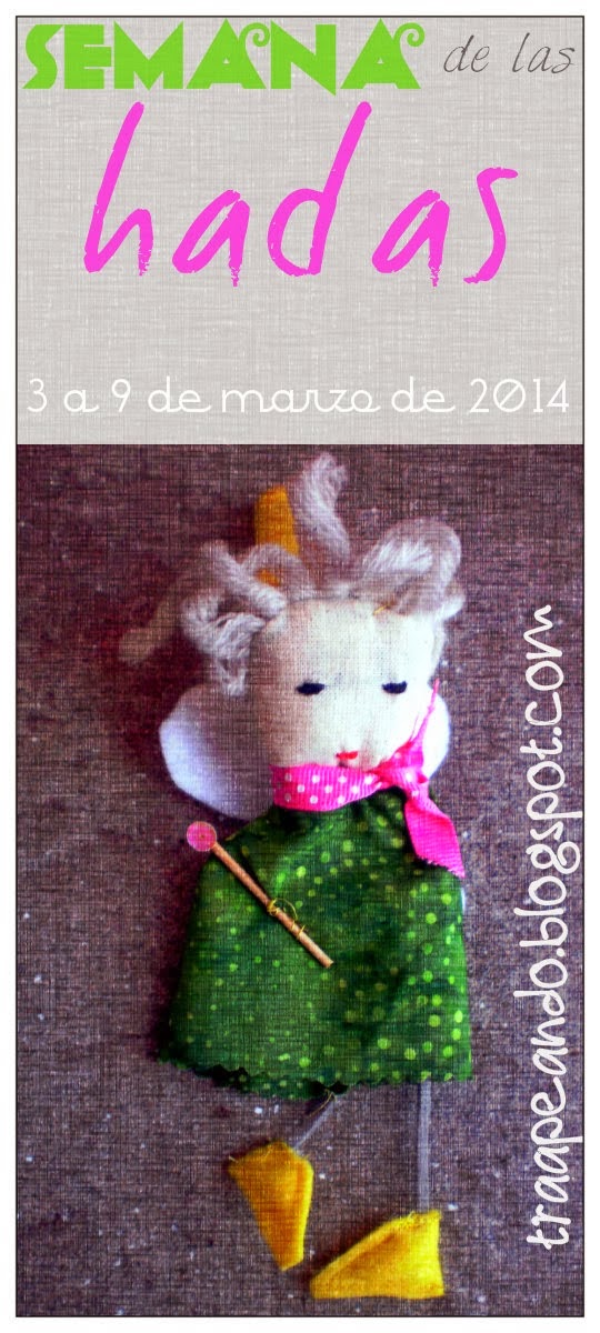 http://trapeando.blogspot.com.es/2014/02/la-semana-de-las-hadas.html