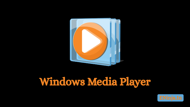 How To Rotate Video On Windows Media Player