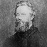 Herman Melville