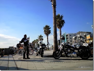 CA390285