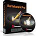BurnAware Professional 8.9 Crack is Here [Latest]