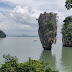 Phuket and Krabi tour