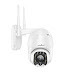 4G SIM 2 WAY AUDIO 5X OPTICAL ZOOM PTZ CAMERA