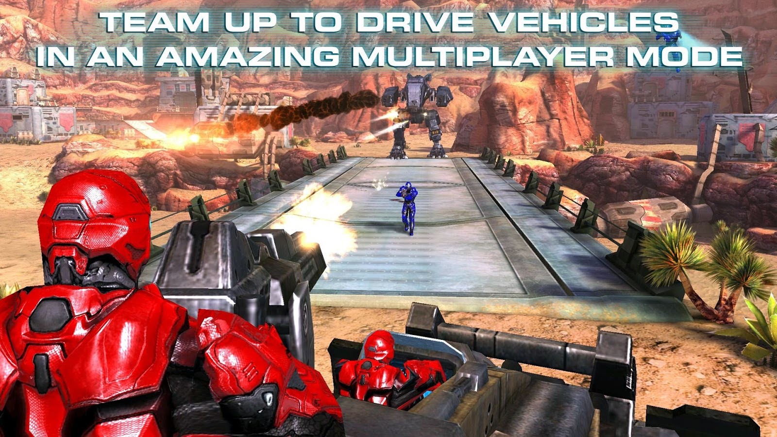 N.O.V.A.-3-Freedom-Edition-APK-MOD-Unlimited-Money4