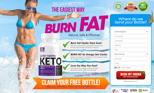 https://www.route2fit.com/ultra-thermo-keto/
