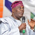 Oshiomhole kicked against subsidy removal under Obasanjo – Atiku