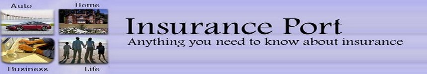 Insurance