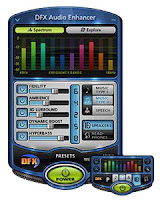 uk DFX Audio Enhancer 11.0.15 Free + Keygen pk